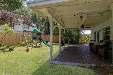 4366 Bamboo Drive Palm Beach Gardens FL 33410