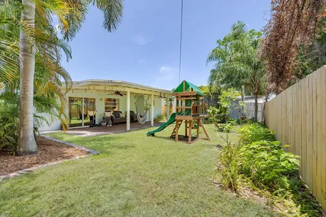 4366 Bamboo Drive Palm Beach Gardens FL 33410