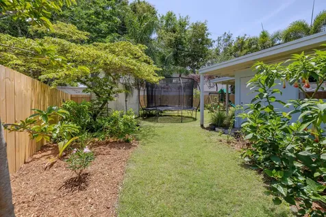 4366 Bamboo Drive Palm Beach Gardens FL 33410