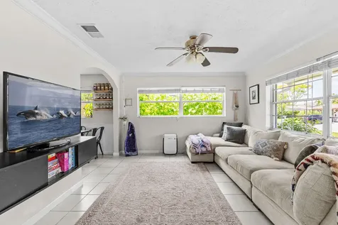4366 Bamboo Drive Palm Beach Gardens FL 33410