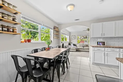 4366 Bamboo Drive Palm Beach Gardens FL 33410