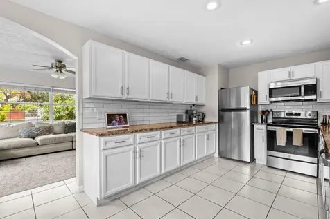 4366 Bamboo Drive Palm Beach Gardens FL 33410