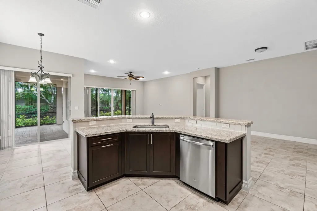 12455 Laguna Valley Terrace Boynton Beach FL 33473