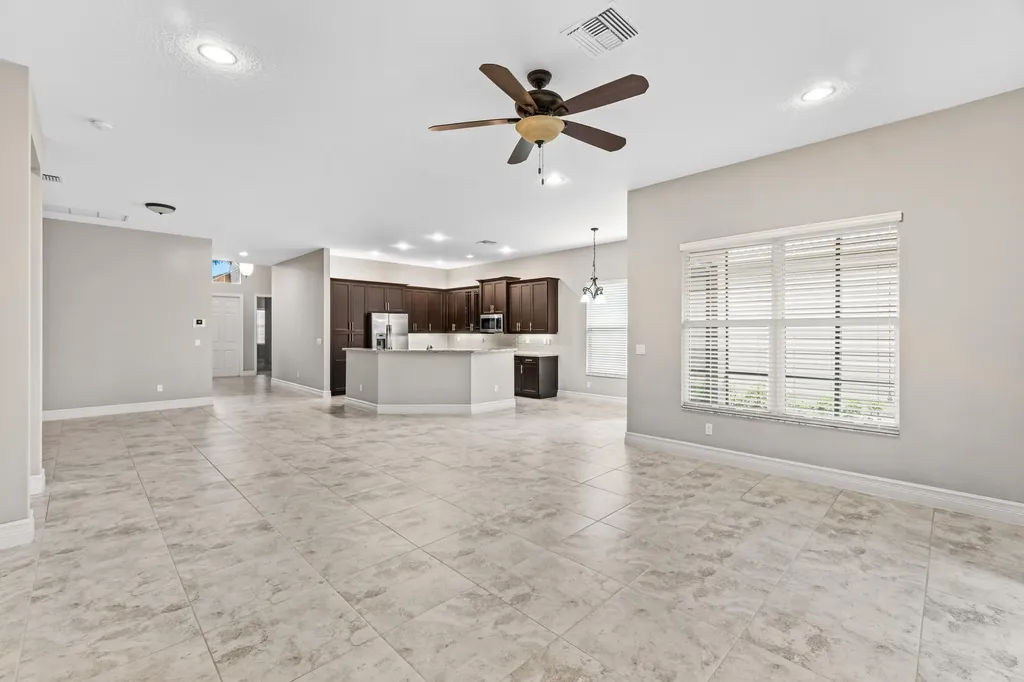 12455 Laguna Valley Terrace Boynton Beach FL 33473