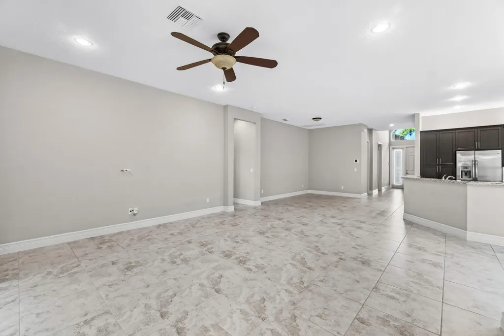 12455 Laguna Valley Terrace Boynton Beach FL 33473