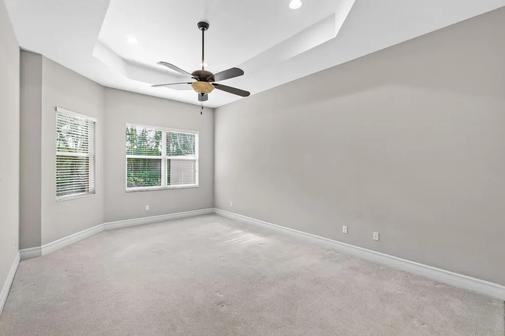 12455 Laguna Valley Terrace Boynton Beach FL 33473