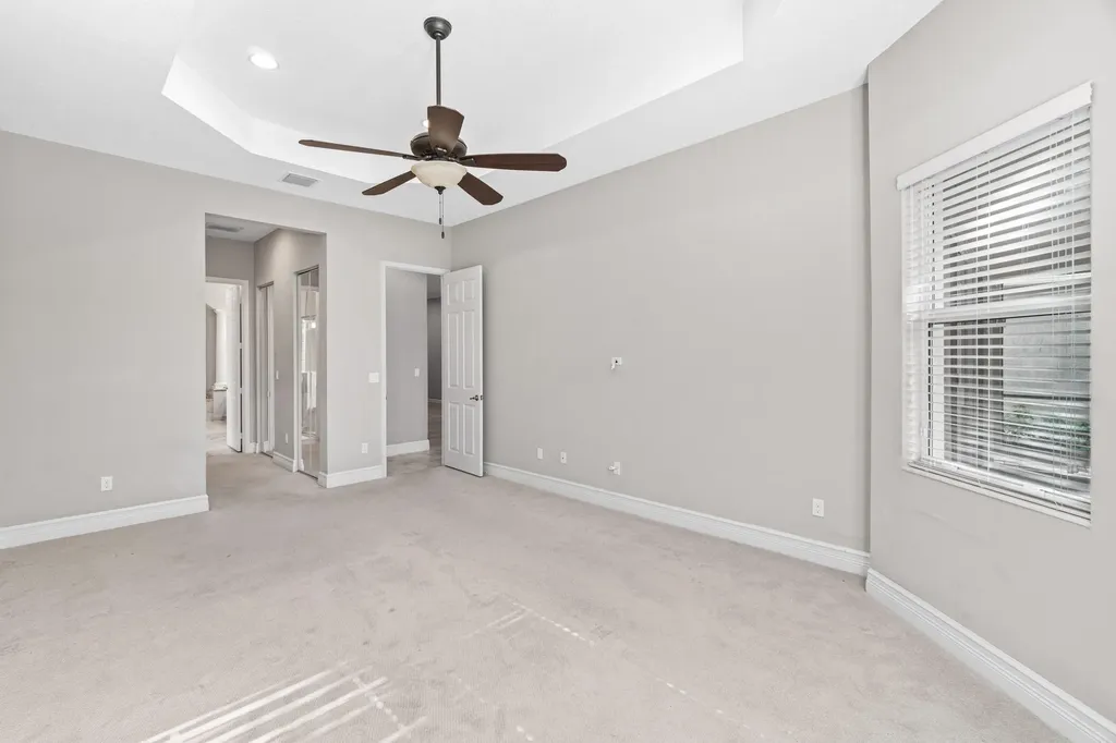 12455 Laguna Valley Terrace Boynton Beach FL 33473