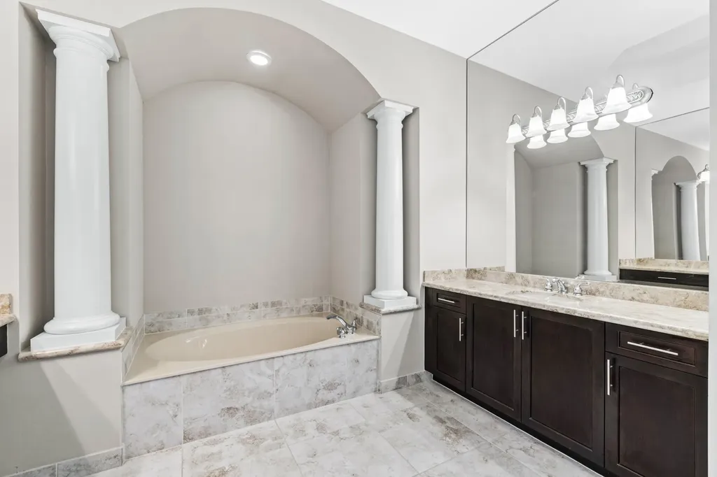 12455 Laguna Valley Terrace Boynton Beach FL 33473