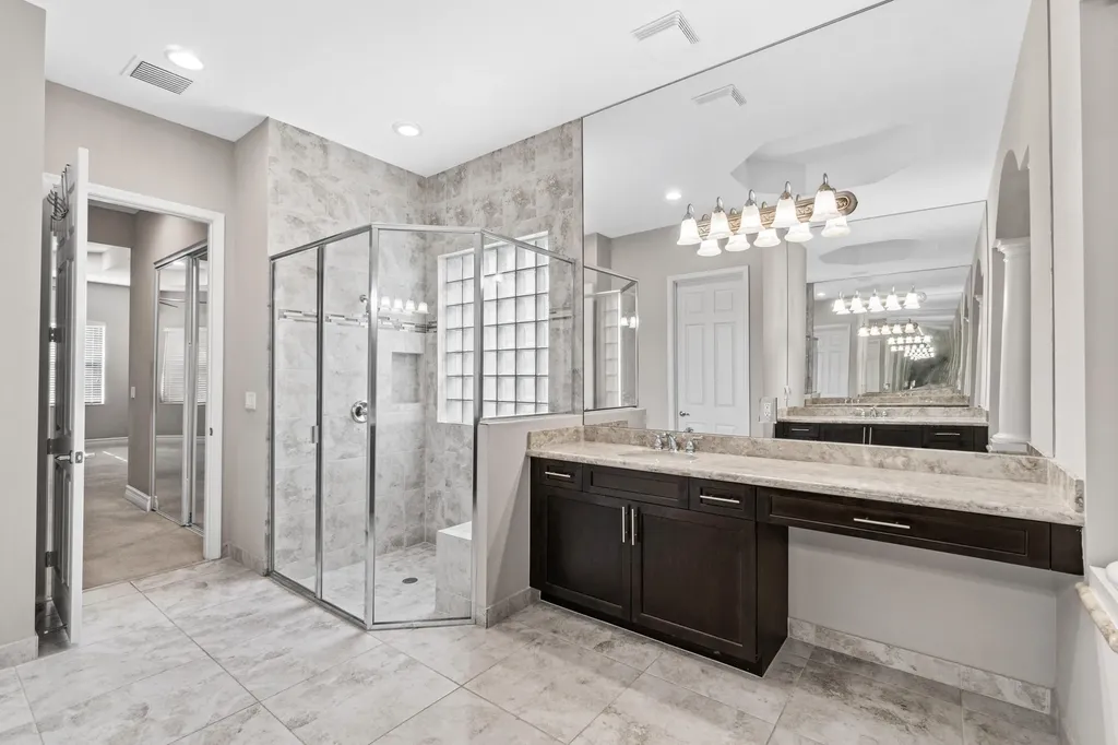 12455 Laguna Valley Terrace Boynton Beach FL 33473