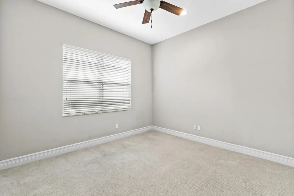 12455 Laguna Valley Terrace Boynton Beach FL 33473