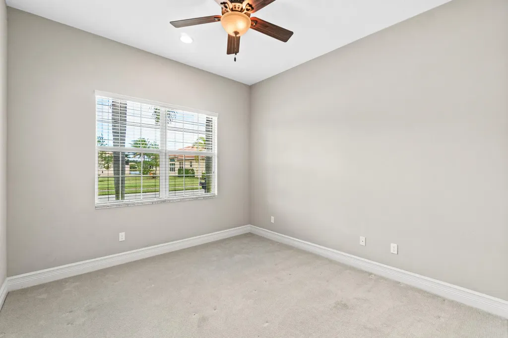 12455 Laguna Valley Terrace Boynton Beach FL 33473