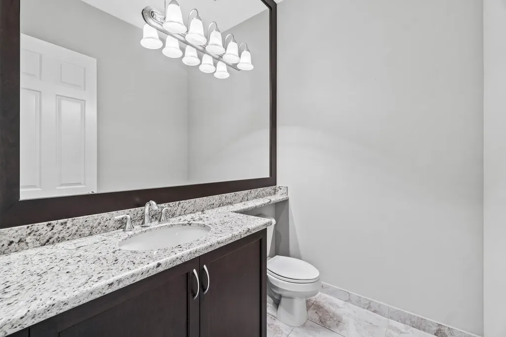 12455 Laguna Valley Terrace Boynton Beach FL 33473