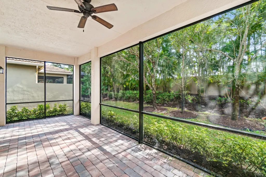 12455 Laguna Valley Terrace Boynton Beach FL 33473