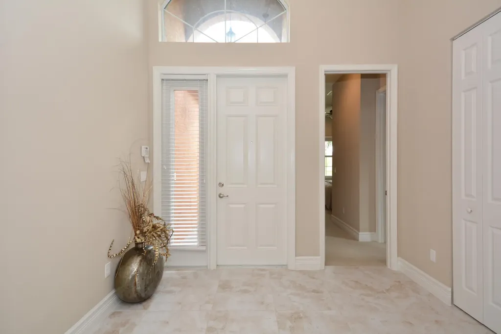 12455 Laguna Valley Terrace Boynton Beach FL 33473