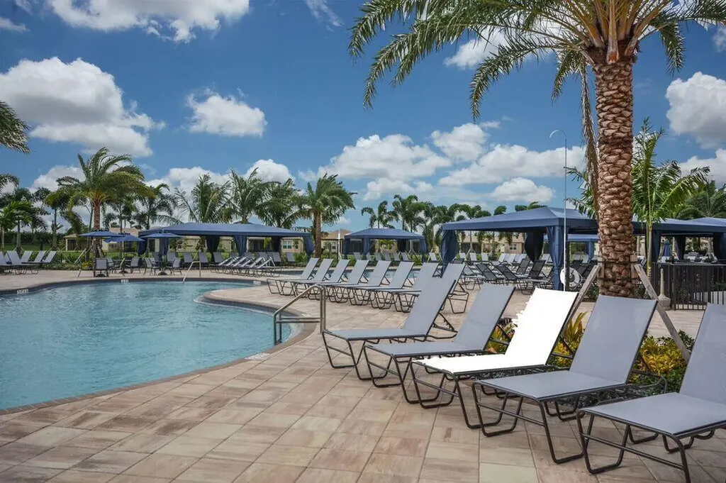 12455 Laguna Valley Terrace Boynton Beach FL 33473