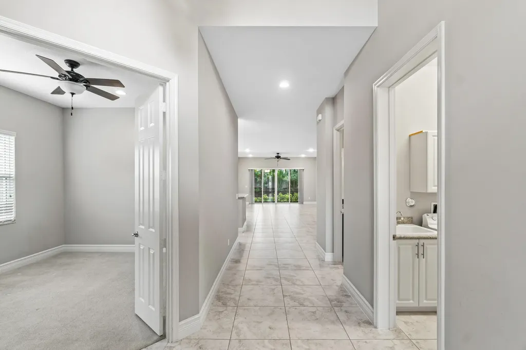 12455 Laguna Valley Terrace Boynton Beach FL 33473