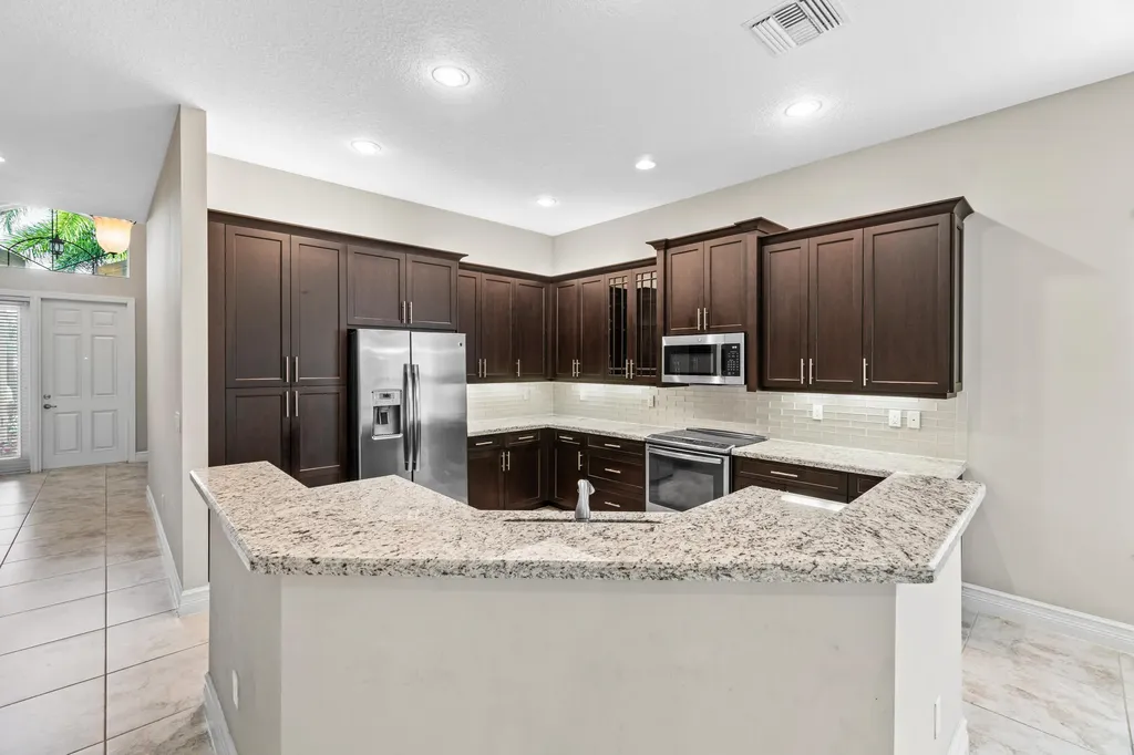 12455 Laguna Valley Terrace Boynton Beach FL 33473