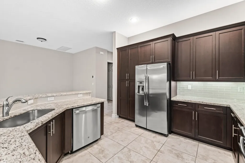 12455 Laguna Valley Terrace Boynton Beach FL 33473