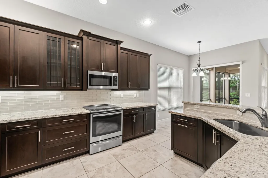 12455 Laguna Valley Terrace Boynton Beach FL 33473