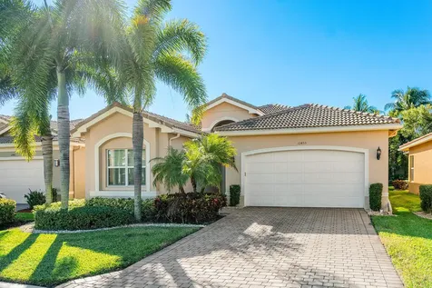 12455 Laguna Valley Terrace Boynton Beach FL 33473