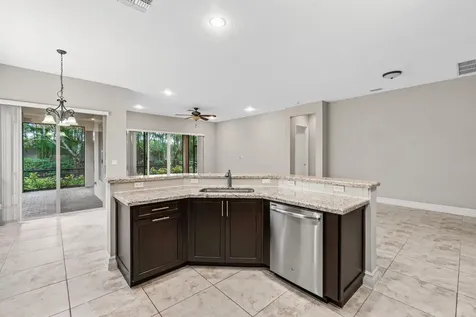 12455 Laguna Valley Terrace Boynton Beach FL 33473