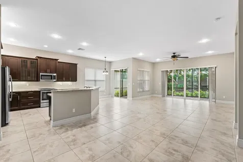 12455 Laguna Valley Terrace Boynton Beach FL 33473