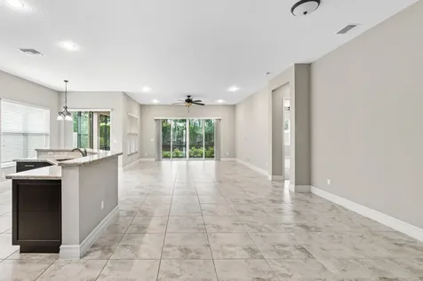 12455 Laguna Valley Terrace Boynton Beach FL 33473