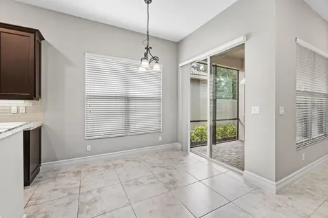 12455 Laguna Valley Terrace Boynton Beach FL 33473