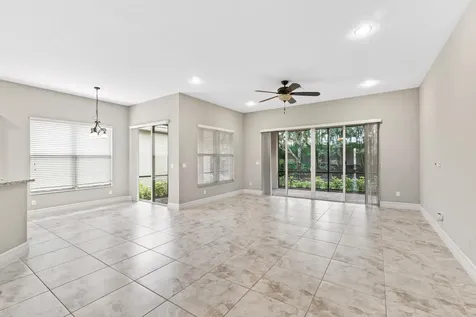 12455 Laguna Valley Terrace Boynton Beach FL 33473