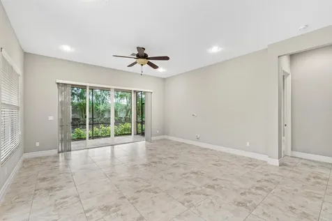 12455 Laguna Valley Terrace Boynton Beach FL 33473