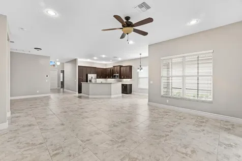 12455 Laguna Valley Terrace Boynton Beach FL 33473