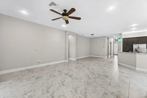 12455 Laguna Valley Terrace Boynton Beach FL 33473