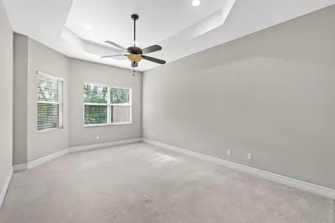 12455 Laguna Valley Terrace Boynton Beach FL 33473