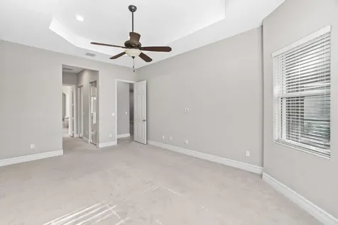 12455 Laguna Valley Terrace Boynton Beach FL 33473