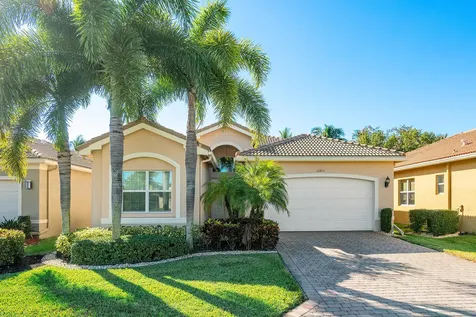 12455 Laguna Valley Terrace Boynton Beach FL 33473