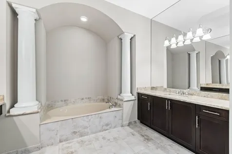 12455 Laguna Valley Terrace Boynton Beach FL 33473