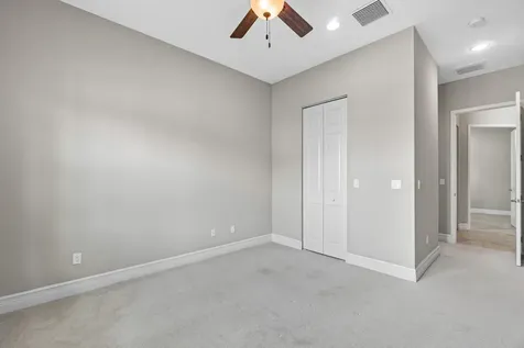 12455 Laguna Valley Terrace Boynton Beach FL 33473