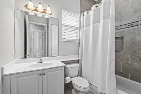 12455 Laguna Valley Terrace Boynton Beach FL 33473