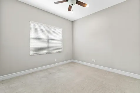 12455 Laguna Valley Terrace Boynton Beach FL 33473