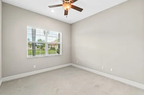 12455 Laguna Valley Terrace Boynton Beach FL 33473