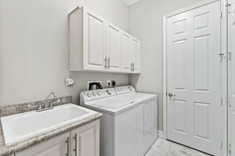 12455 Laguna Valley Terrace Boynton Beach FL 33473