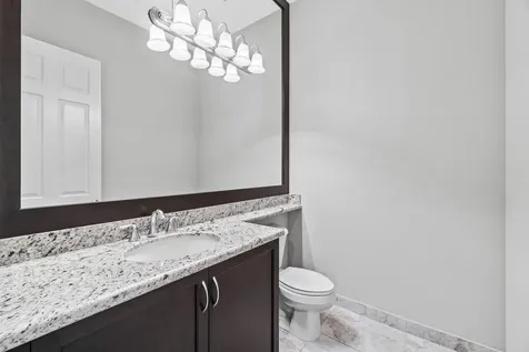 12455 Laguna Valley Terrace Boynton Beach FL 33473
