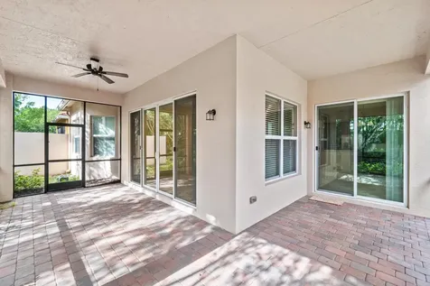 12455 Laguna Valley Terrace Boynton Beach FL 33473