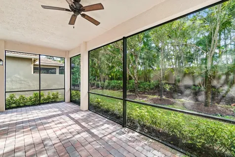 12455 Laguna Valley Terrace Boynton Beach FL 33473