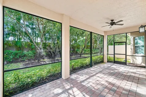 12455 Laguna Valley Terrace Boynton Beach FL 33473