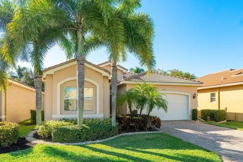 12455 Laguna Valley Terrace Boynton Beach FL 33473