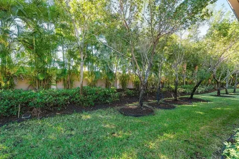 12455 Laguna Valley Terrace Boynton Beach FL 33473