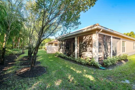 12455 Laguna Valley Terrace Boynton Beach FL 33473