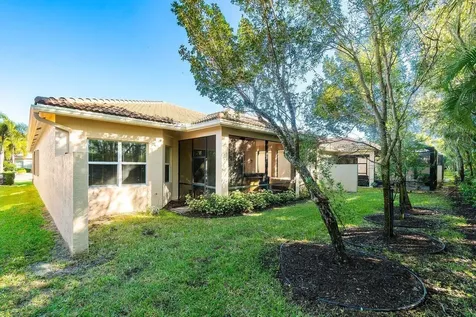 12455 Laguna Valley Terrace Boynton Beach FL 33473