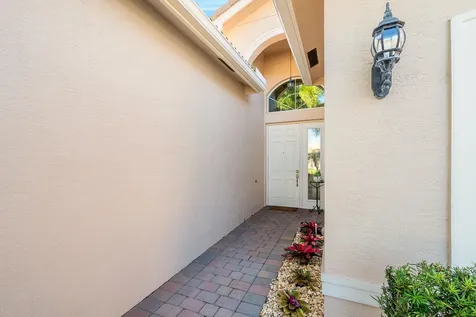 12455 Laguna Valley Terrace Boynton Beach FL 33473